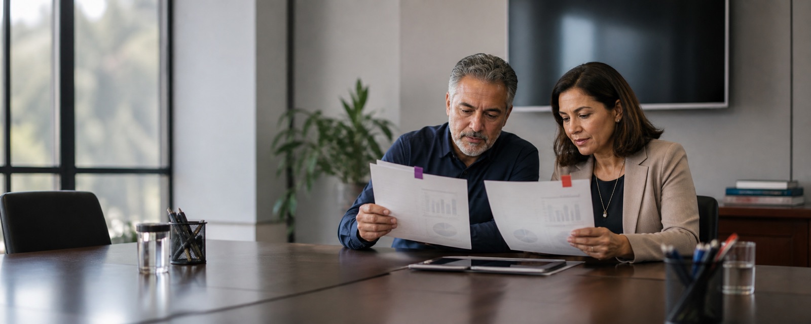 A nova versão troca a composição da nota, não a escala.